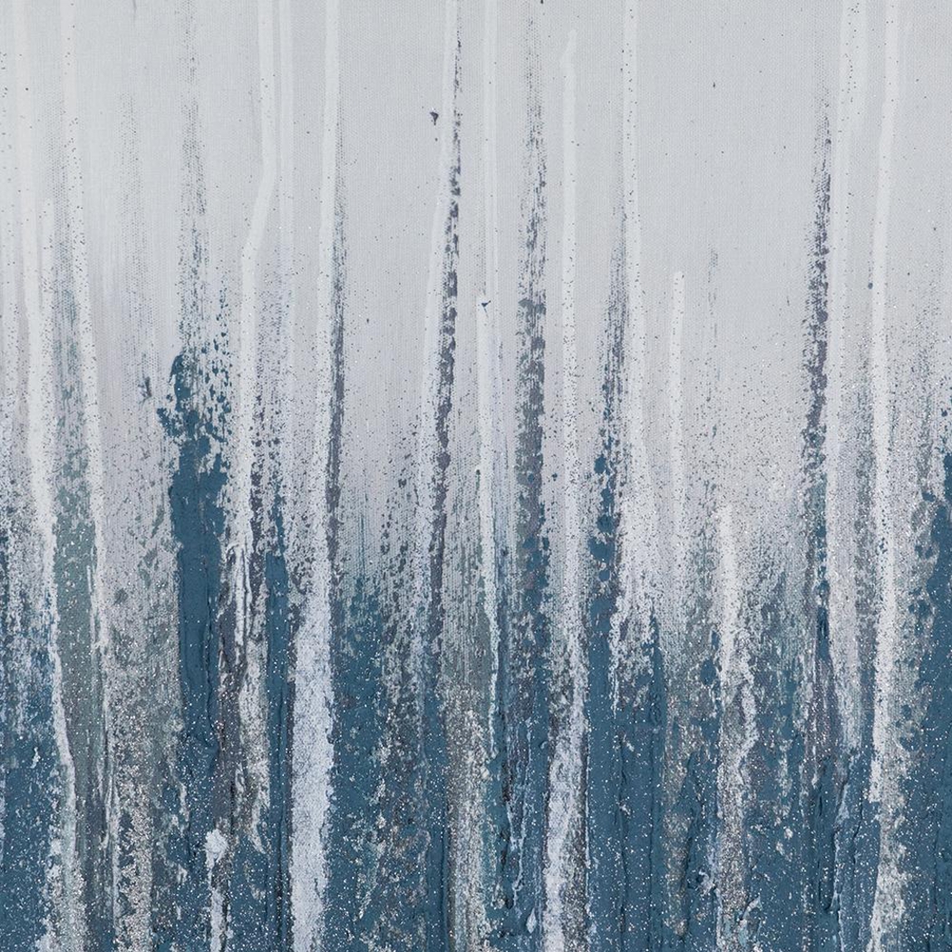 Adahmore Blue Artwork - Thumbnail - Image 14