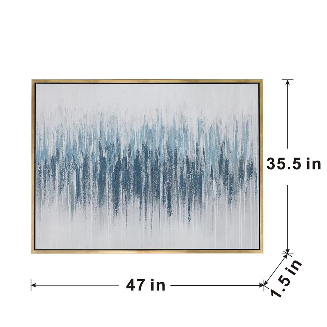 Adahmore Blue Artwork - Thumbnail - Image 15