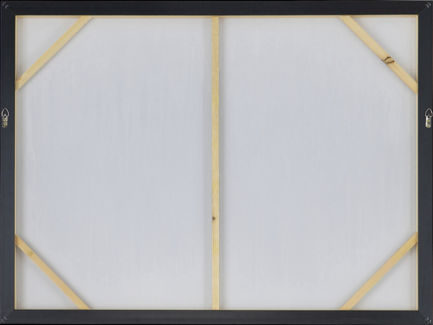 Adahmore Blue Artwork - Thumbnail - Image 3