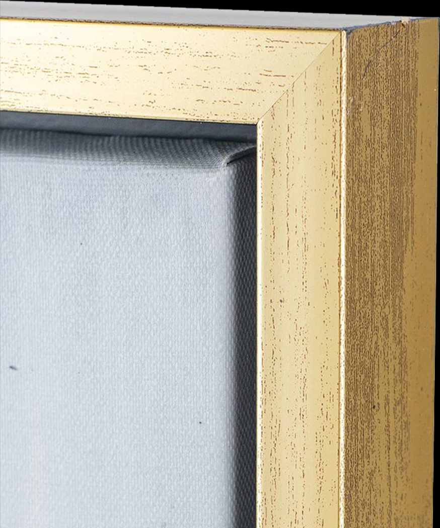 Adahmore Blue Artwork - Thumbnail - Image 4