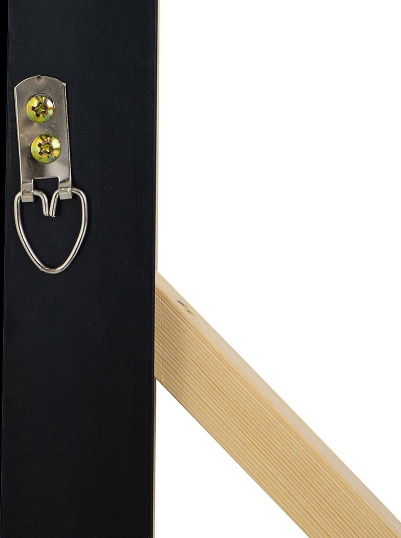 Adahmore Blue Artwork - Thumbnail - Image 5