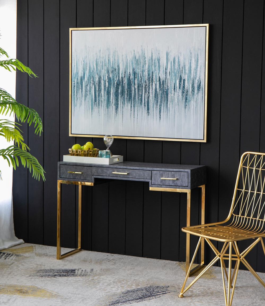 Adahmore Blue Artwork - Thumbnail - Image 7