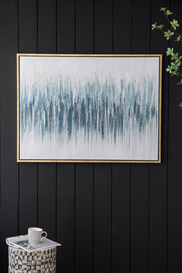 Adahmore Blue Artwork - Thumbnail - Image 9