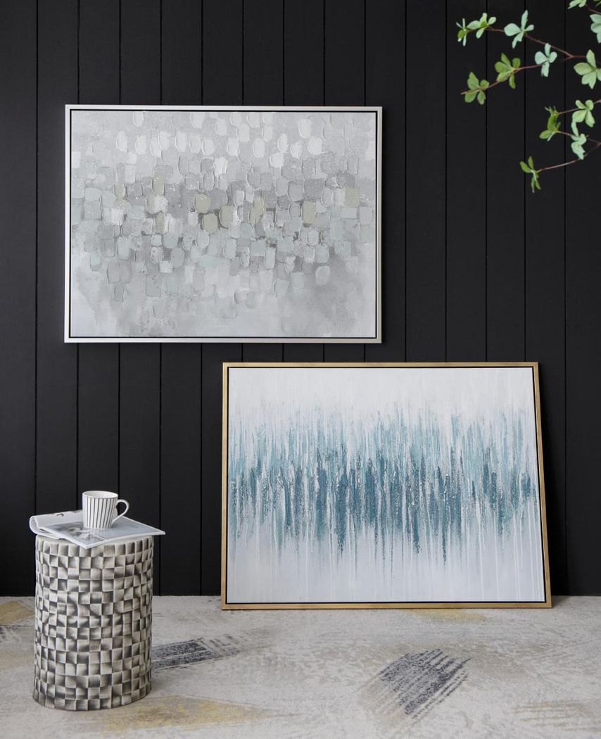 Adahmore Blue Artwork - Thumbnail - Image 10