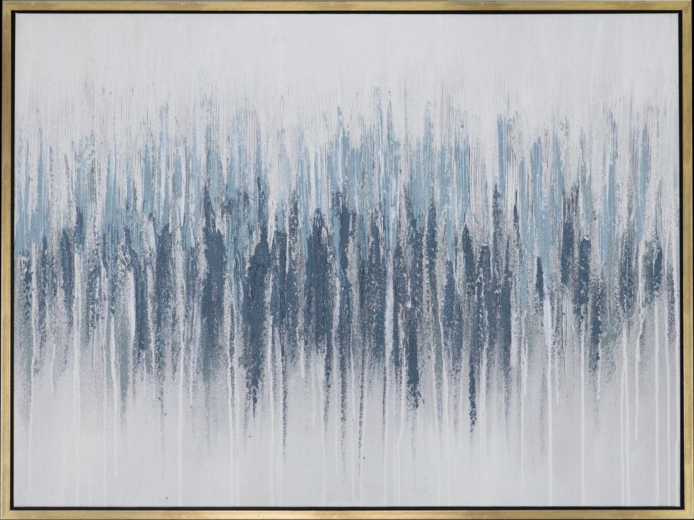 Adahmore Blue Artwork - Thumbnail - Image 1