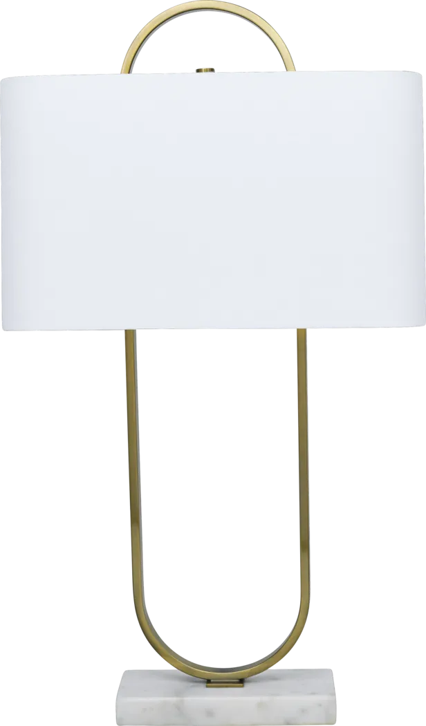 Pacific Palisades Emerald Plush 5 Pc Living Room - Thumbnail - Image 11