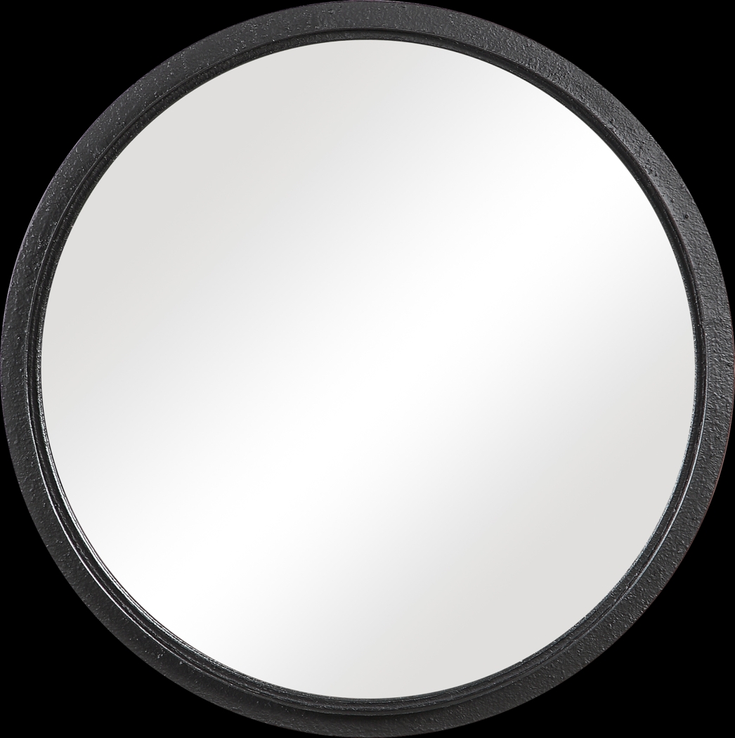 Adalricus Black Mirror - Thumbnail - Image 1