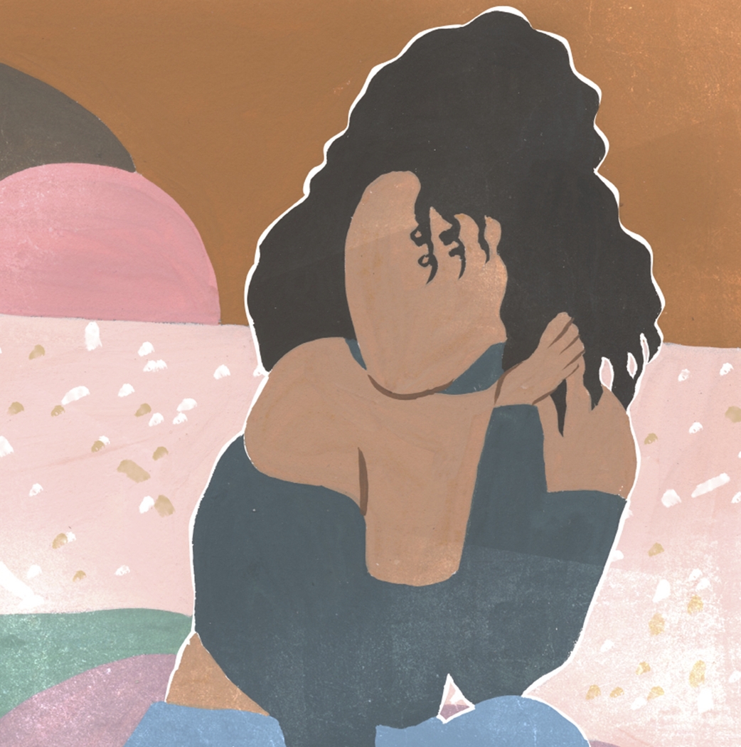 Adamma Multi Wooden Wall Art - Thumbnail - Image 3