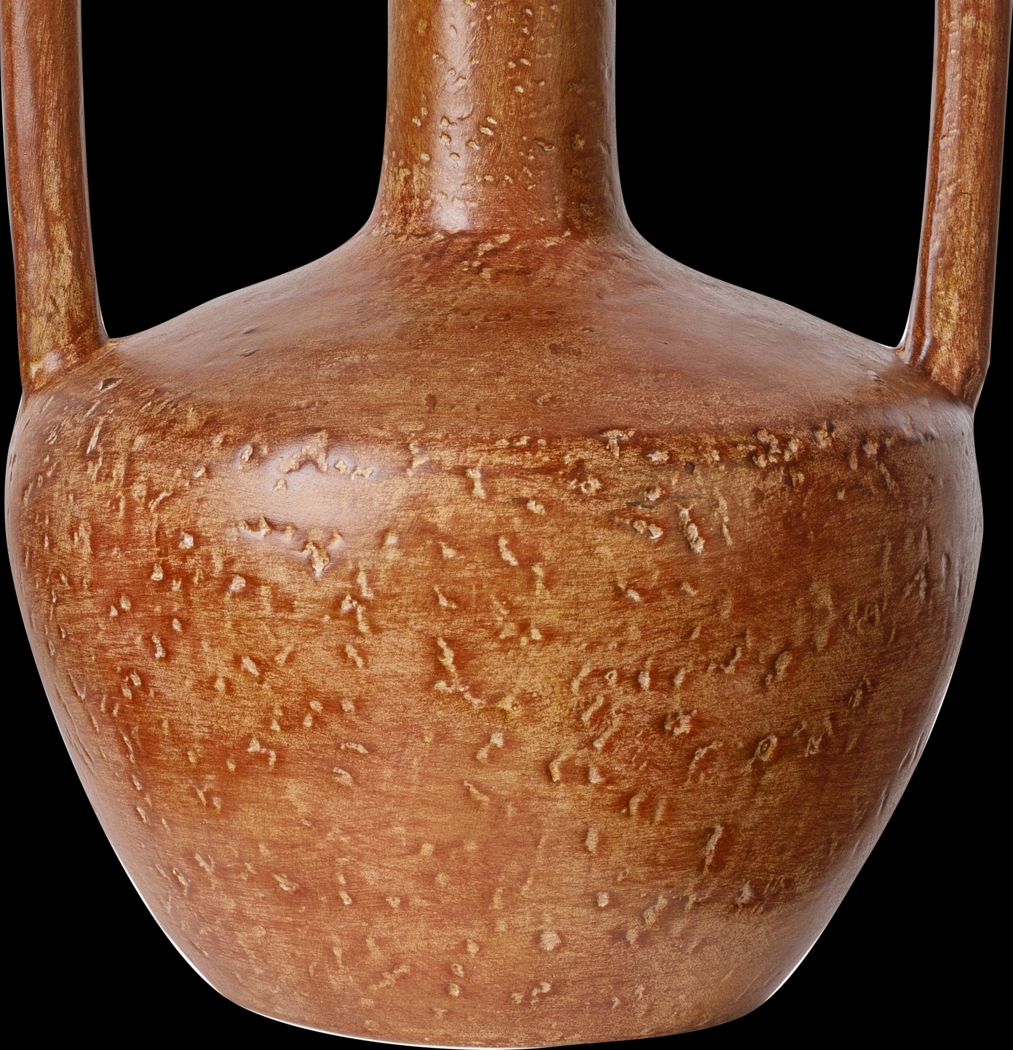 Adare Drive Tan Lamp - Thumbnail - Image 4