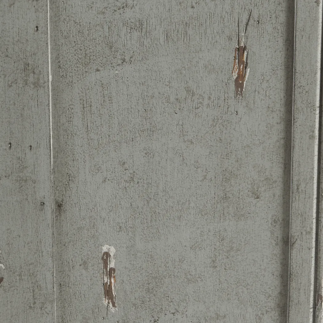 Adderberry Blue Accent Cabinet - Thumbnail - Image 7