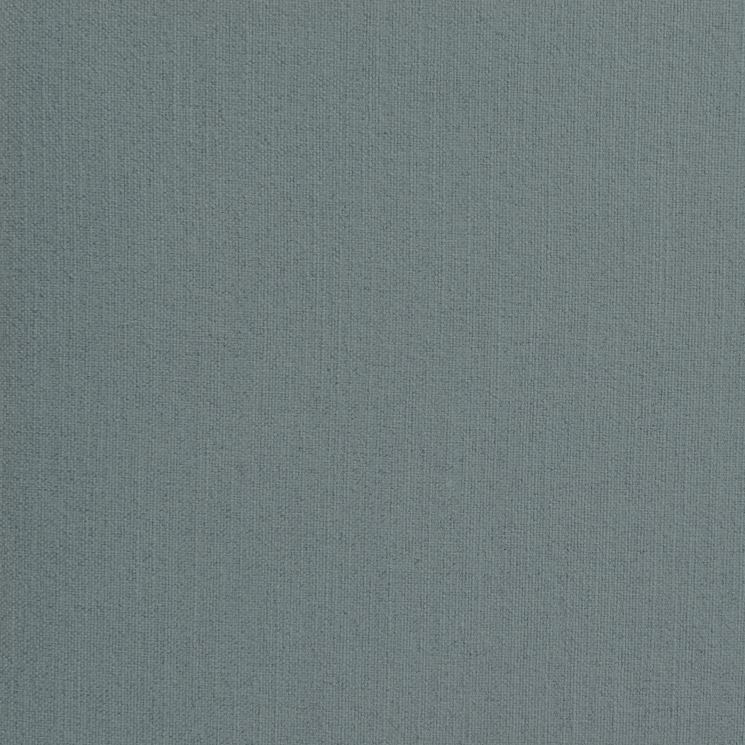 Addison Avenue Blue Queen Upholstered Bed - Thumbnail - Image 10