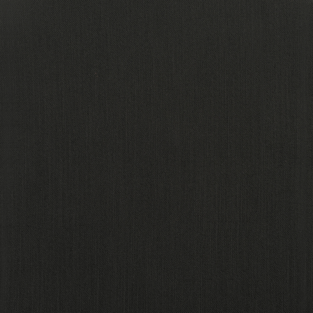 Addison Avenue Gray Queen Upholstered Bed - Thumbnail - Image 10