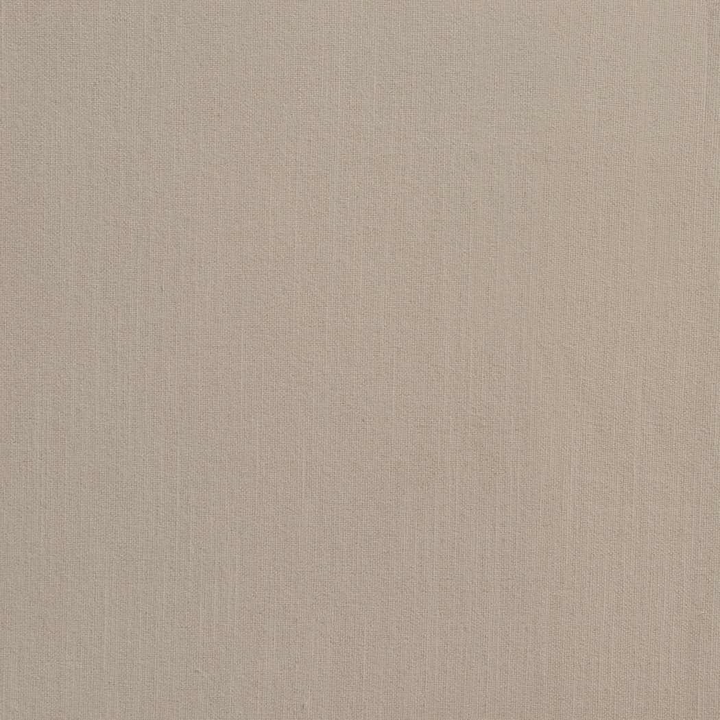 Addison Avenue Beige King Upholstered Bed - Thumbnail - Image 9