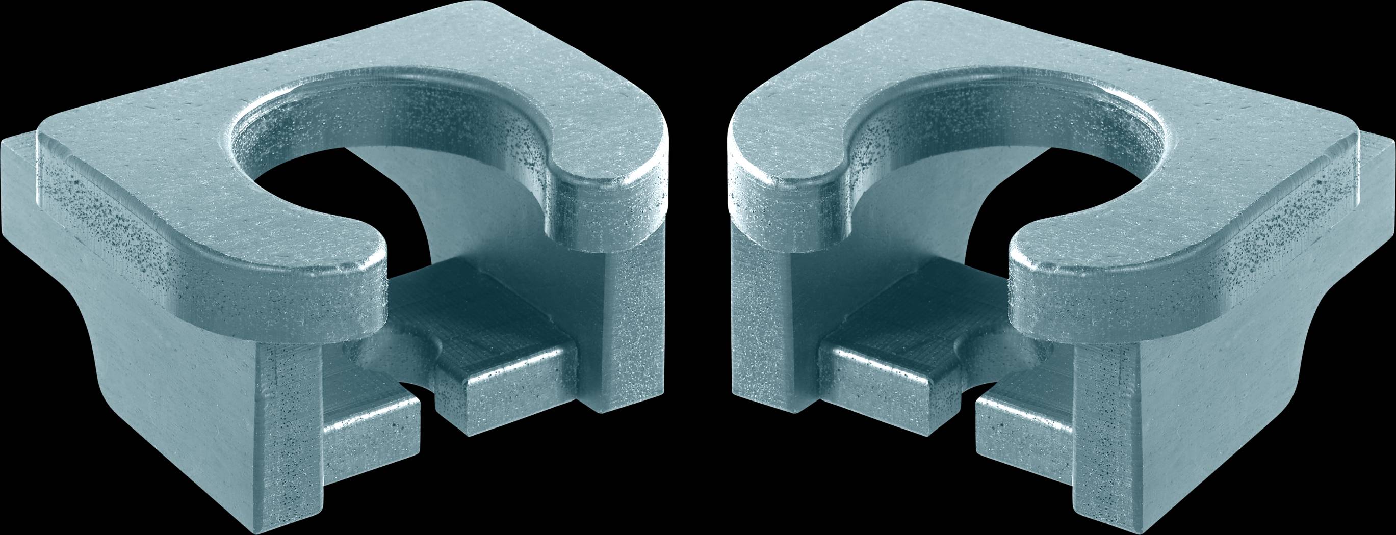 Addy Sky Outdoor Cup Holder, Set of 2 - Thumbnail - Image 1