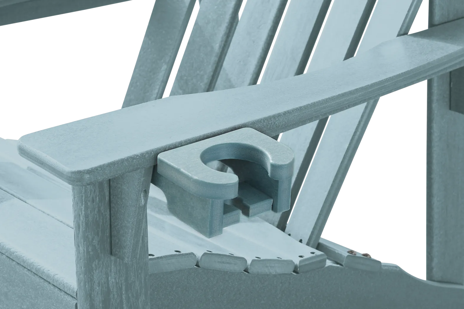 Addy Sky Outdoor Cup Holder - Thumbnail - Image 2