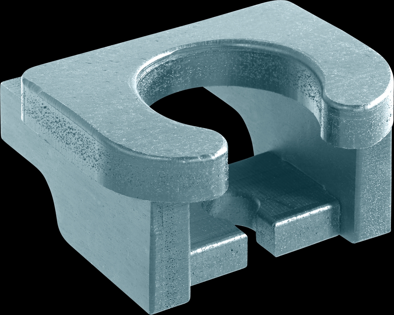 Addy Sky Outdoor Cup Holder - Thumbnail - Image 1