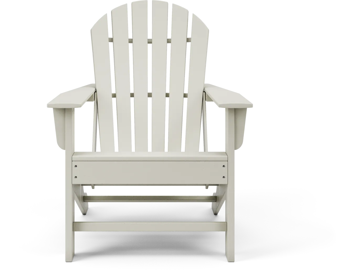 Addy White 5 Pc Outdoor Fire Pit Seating Set - Thumbnail - Image 9