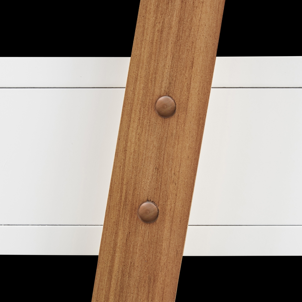 Adee White Desk - Thumbnail - Image 6