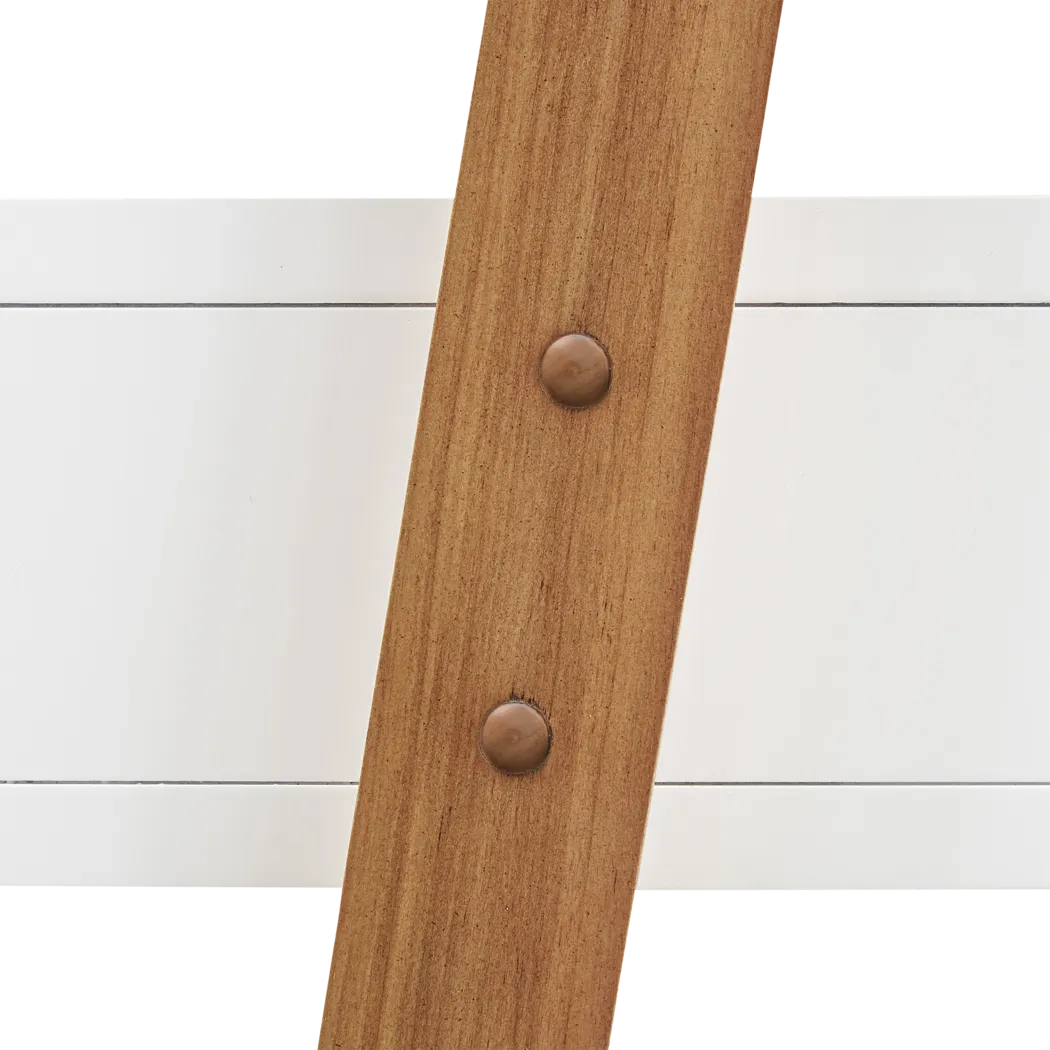 Adee White Desk - Thumbnail - Image 6