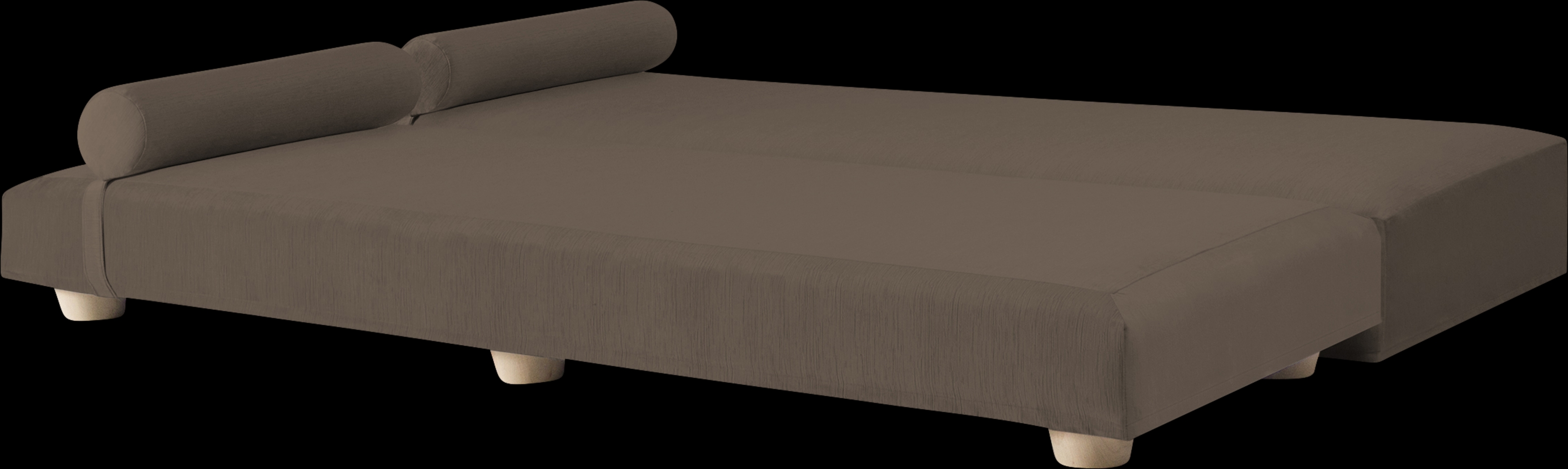 Adelaide Coffee Daybed - Thumbnail - Image 2