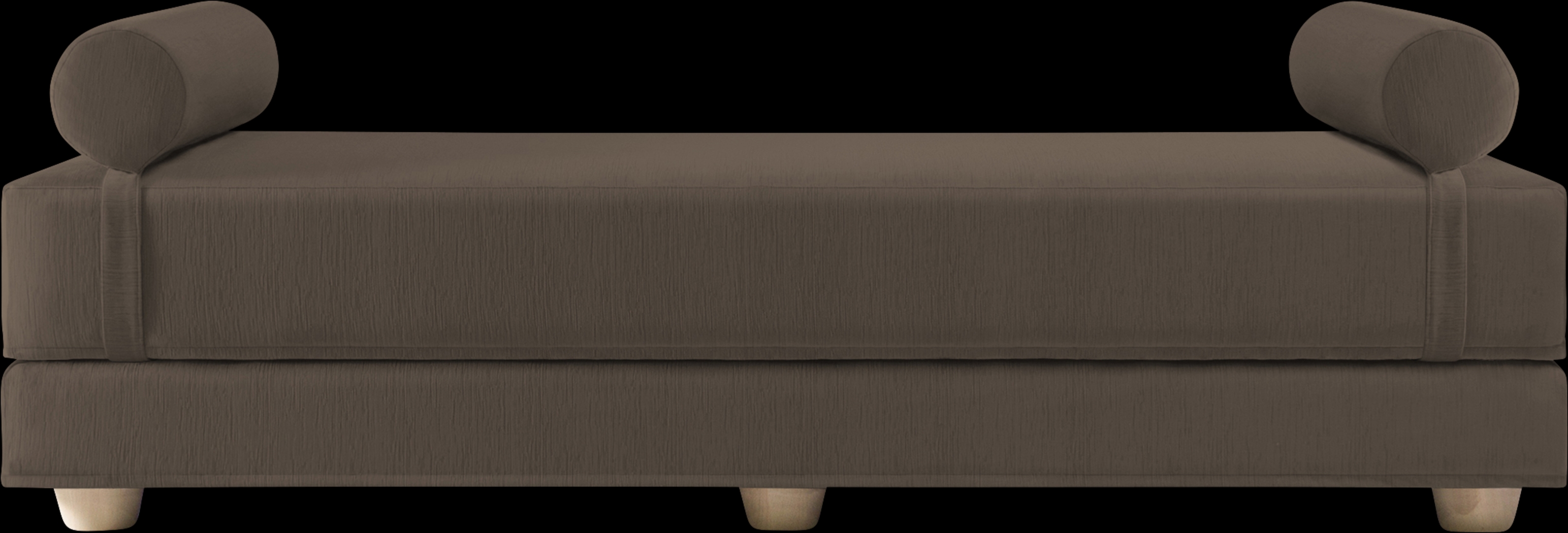 Adelaide Coffee Daybed - Thumbnail - Image 1