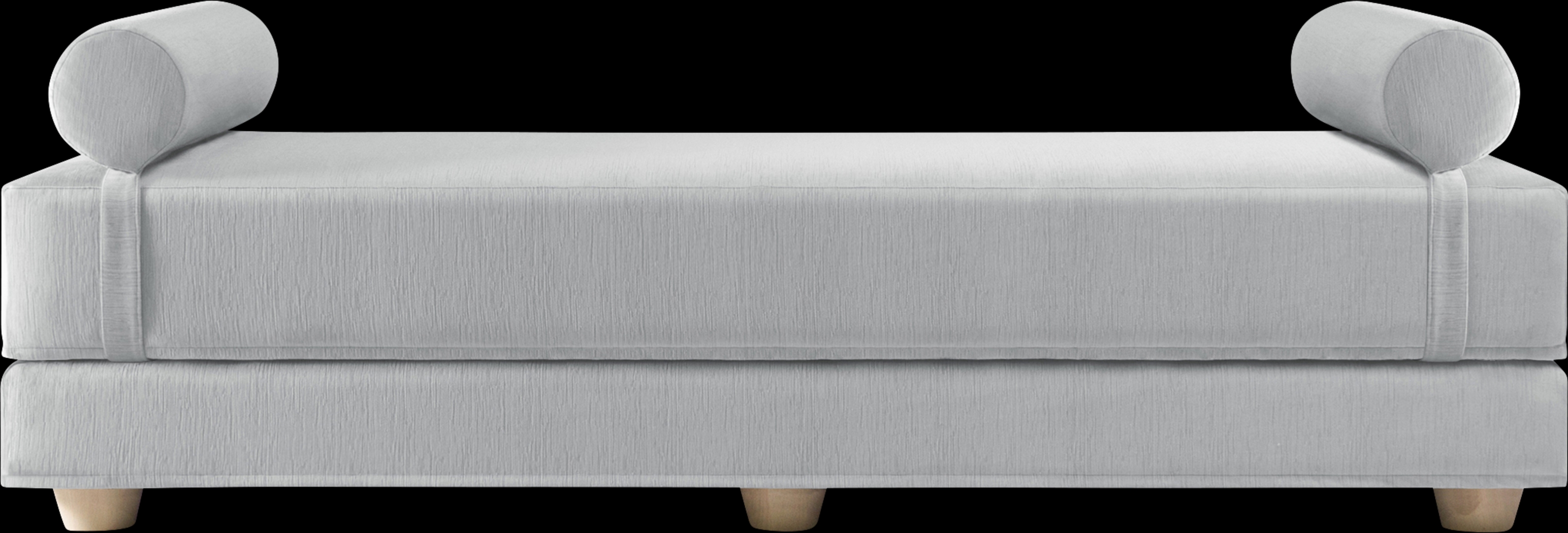 Adelaide Ice Daybed - Thumbnail - Image 1