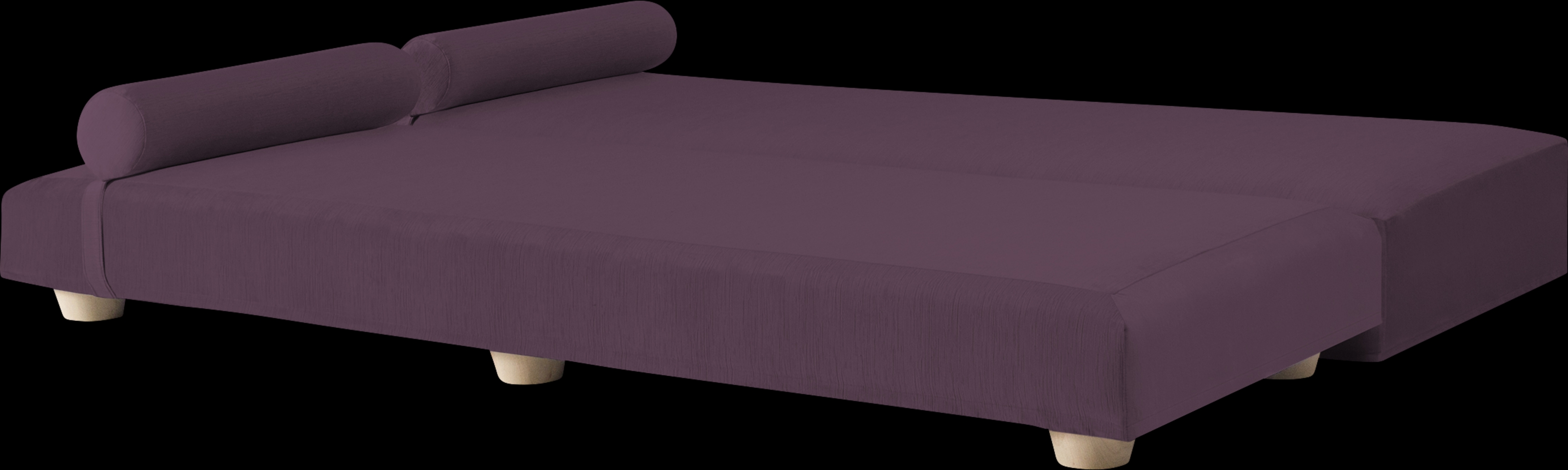Adelaide Pinot Daybed - Thumbnail - Image 2