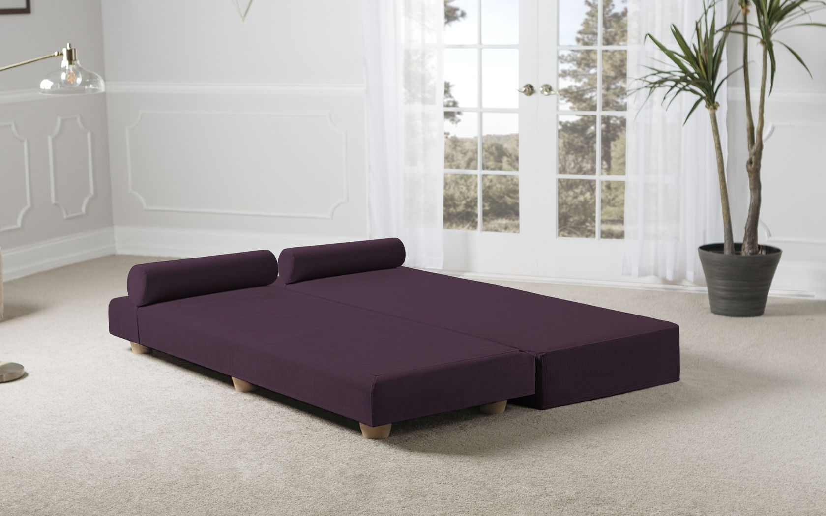 Adelaide Pinot Daybed - Thumbnail - Image 3