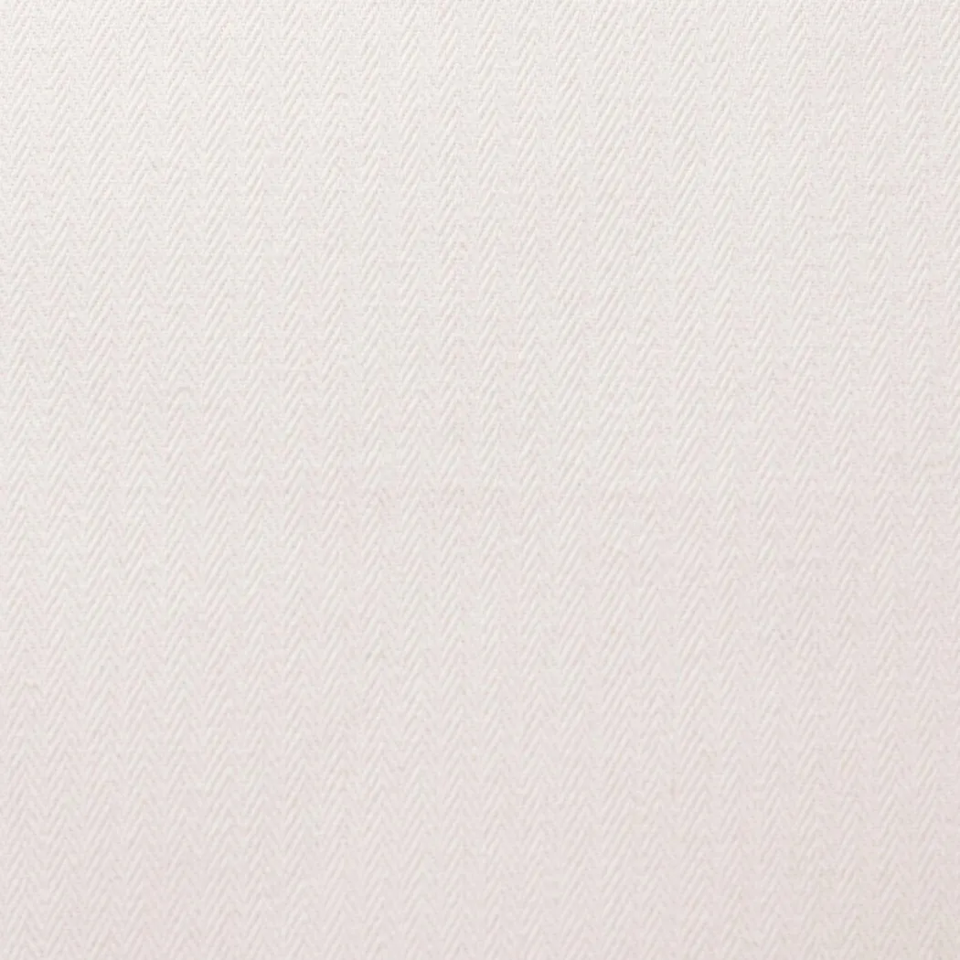 Adelfai Brown Accent Chair - Thumbnail - Image 9