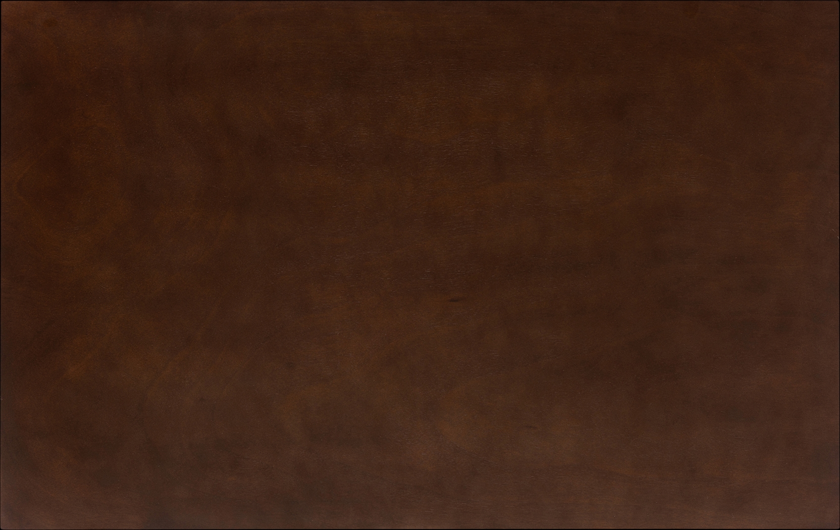 Adelfay Dark Brown Dining Table - Thumbnail - Image 6