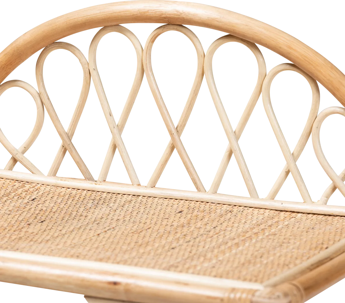 Adello Brown Shelf - Thumbnail - Image 6