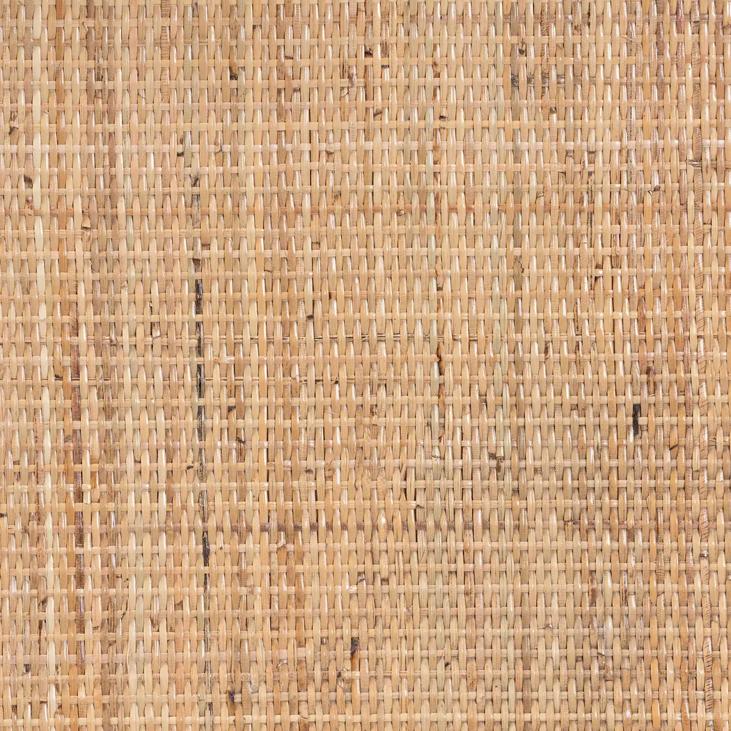 Adello Brown Shelf - Thumbnail - Image 8