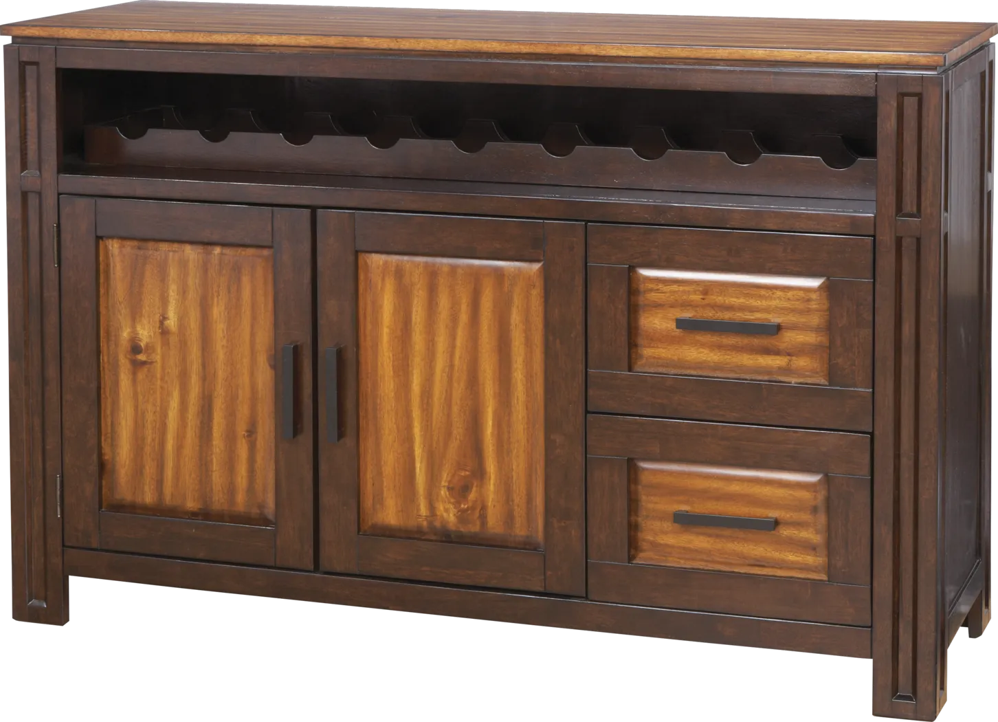 Adelson Chocolate Server - Thumbnail - Image 2