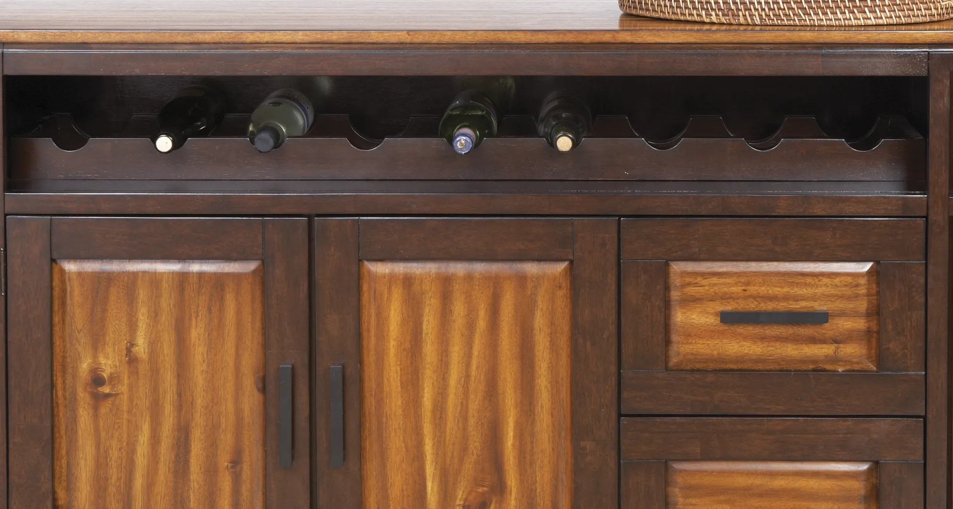 Adelson Chocolate Server - Thumbnail - Image 4