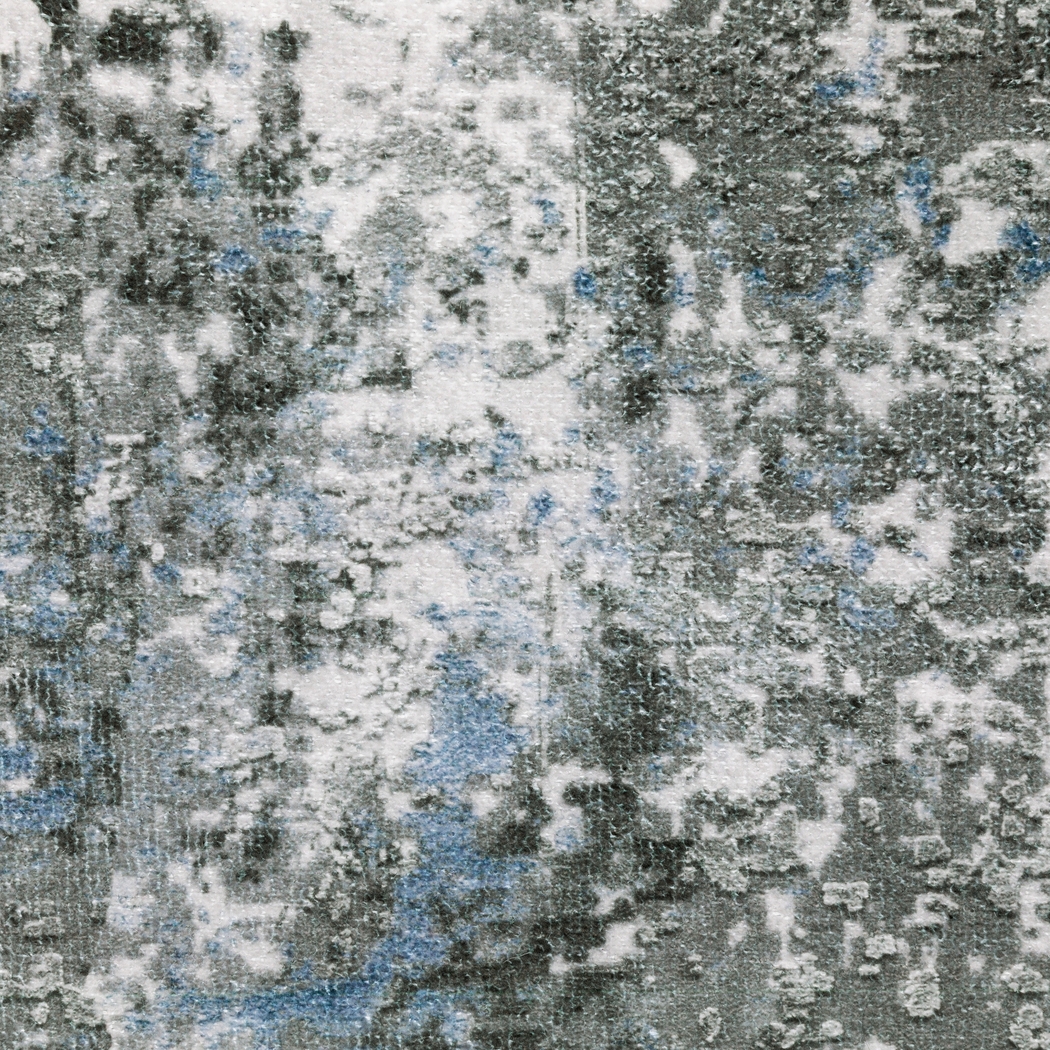 Adelynn Ivory 5' x 7'3 Rug - Thumbnail - Image 10