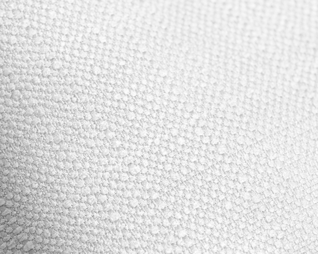 Adette White Queen Upholstered Headboard - Thumbnail - Image 2