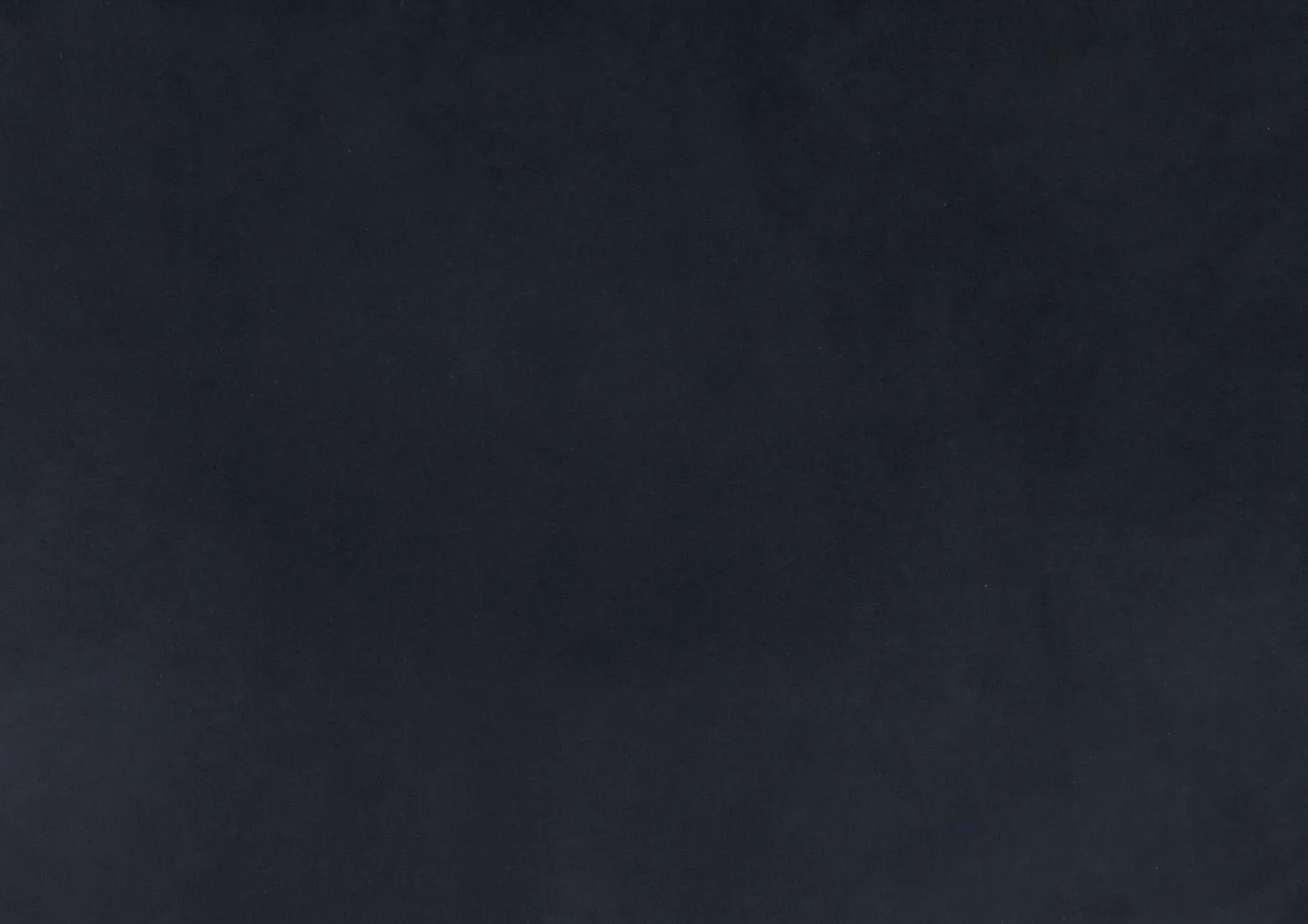 Adger Black Barstool - Thumbnail - Image 6