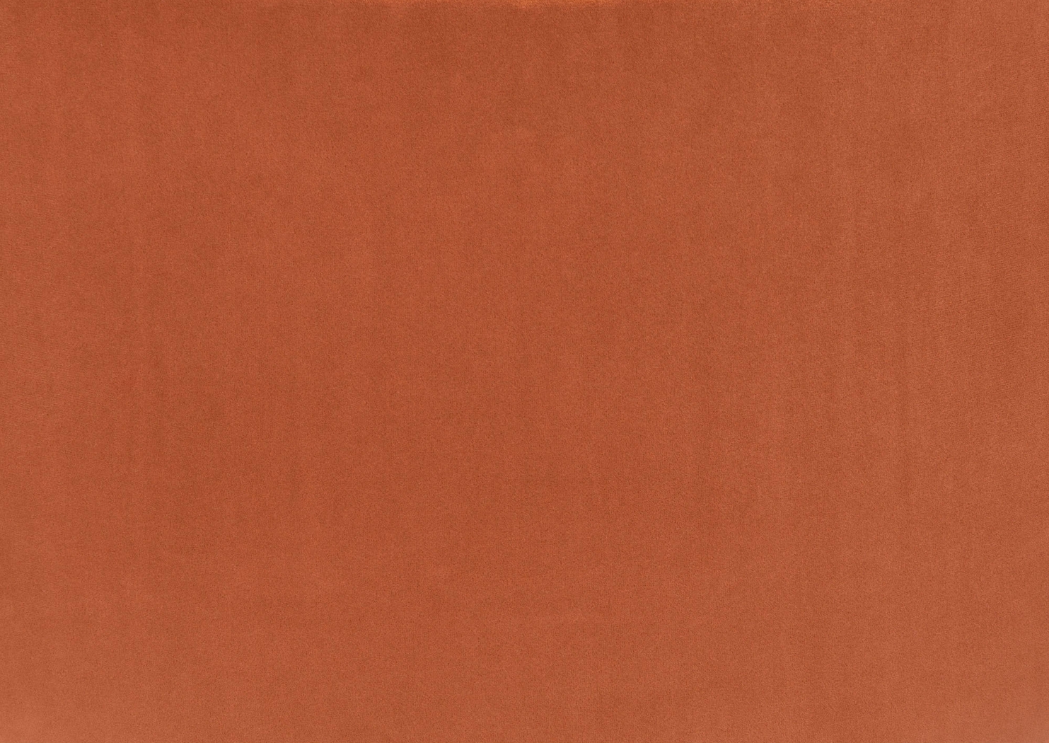 Adger Orange Barstool - Thumbnail - Image 6