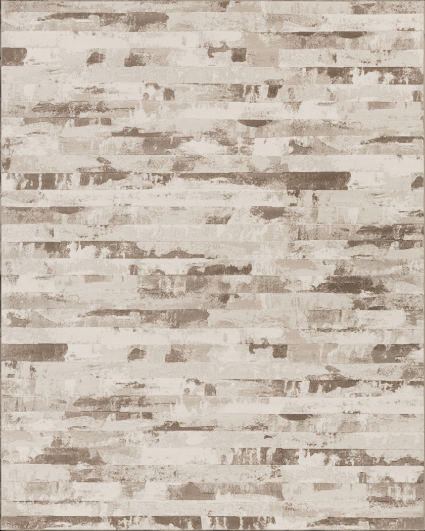 Adin Cream 7'10 x 10' Rug - Thumbnail - Image 1