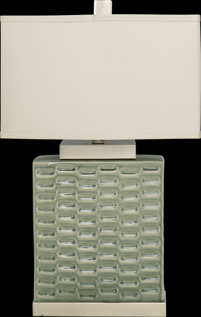 East Side Sunflower 7 Pc Living Room - Thumbnail - Image 8