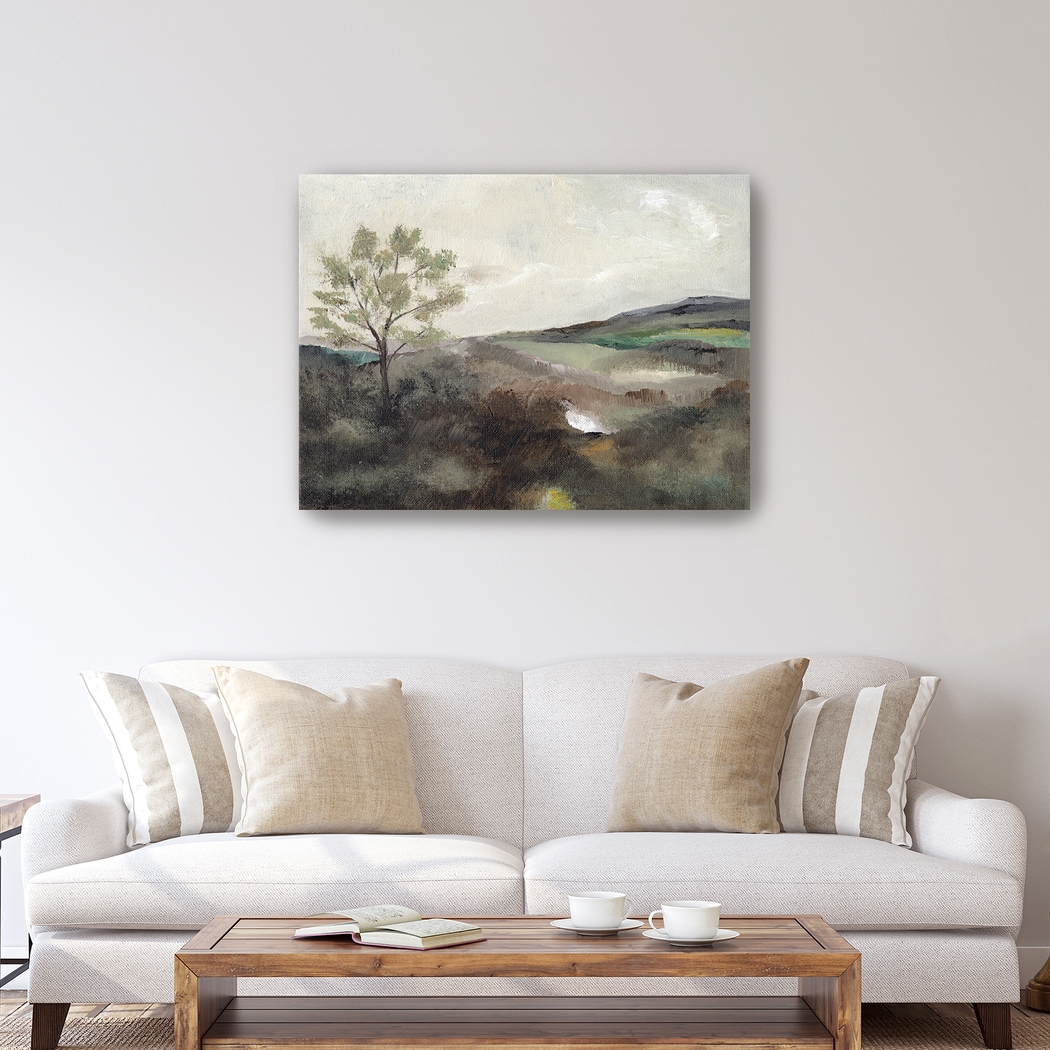 Adit Multi Artwork - Thumbnail - Image 2