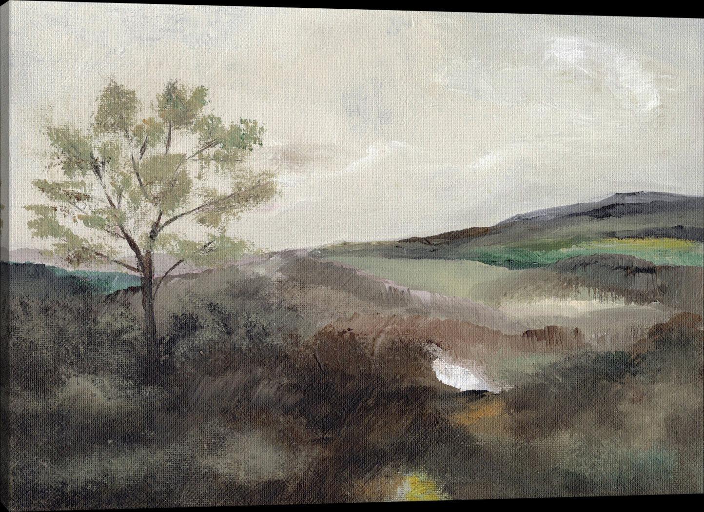 Adit Multi Artwork - Thumbnail - Image 3