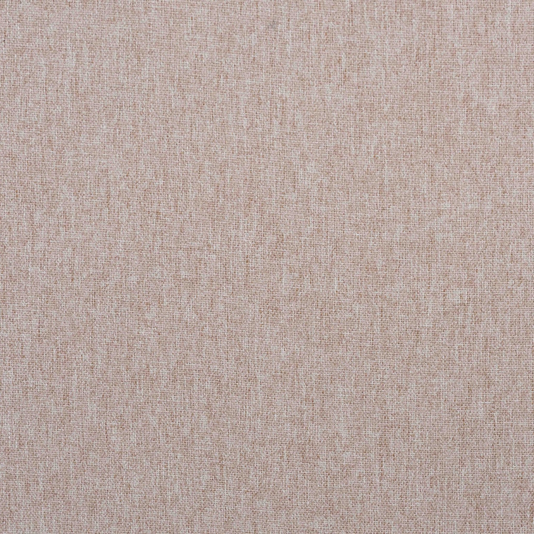 Adiutori Beige Dining Chair, Set of 4 - Thumbnail - Image 10