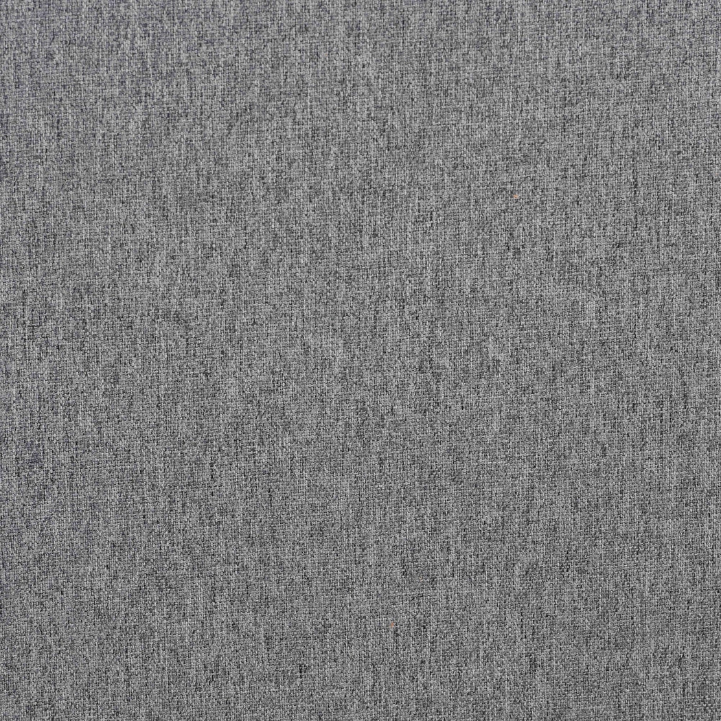 Adiutori Gray Dining Chair, Set of 4 - Thumbnail - Image 10