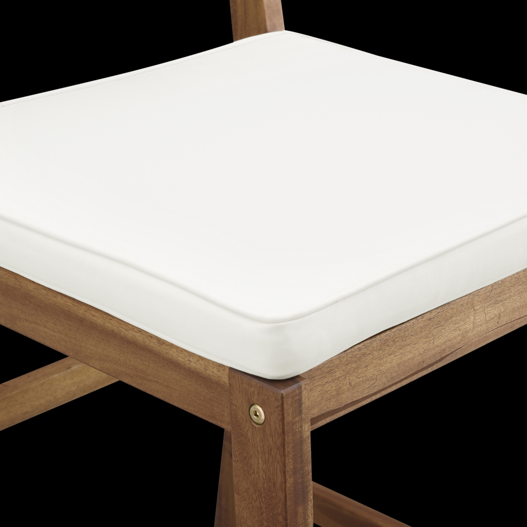 Adlebert Brown Counter Height Stool, Set of 2 - Thumbnail - Image 4