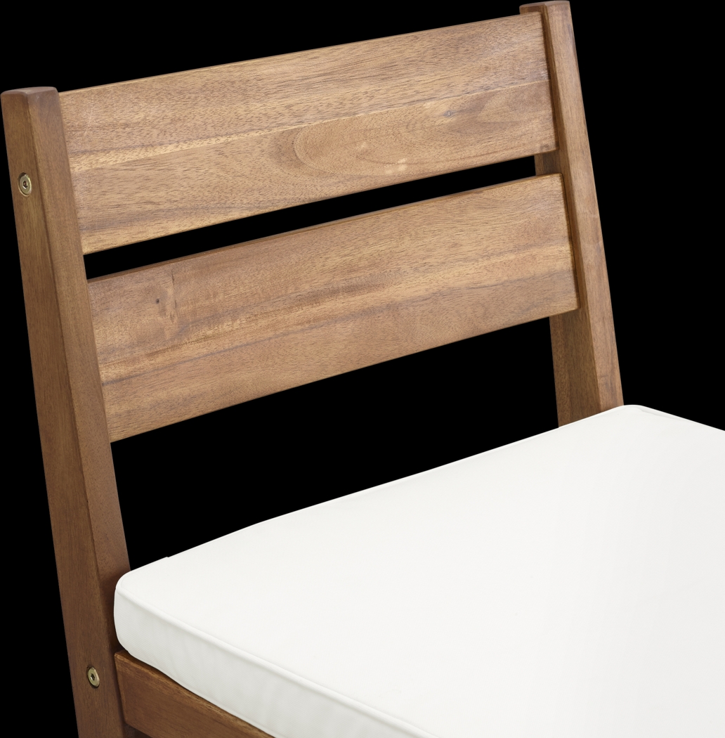 Adlebert Brown Counter Height Stool, Set of 2 - Thumbnail - Image 5