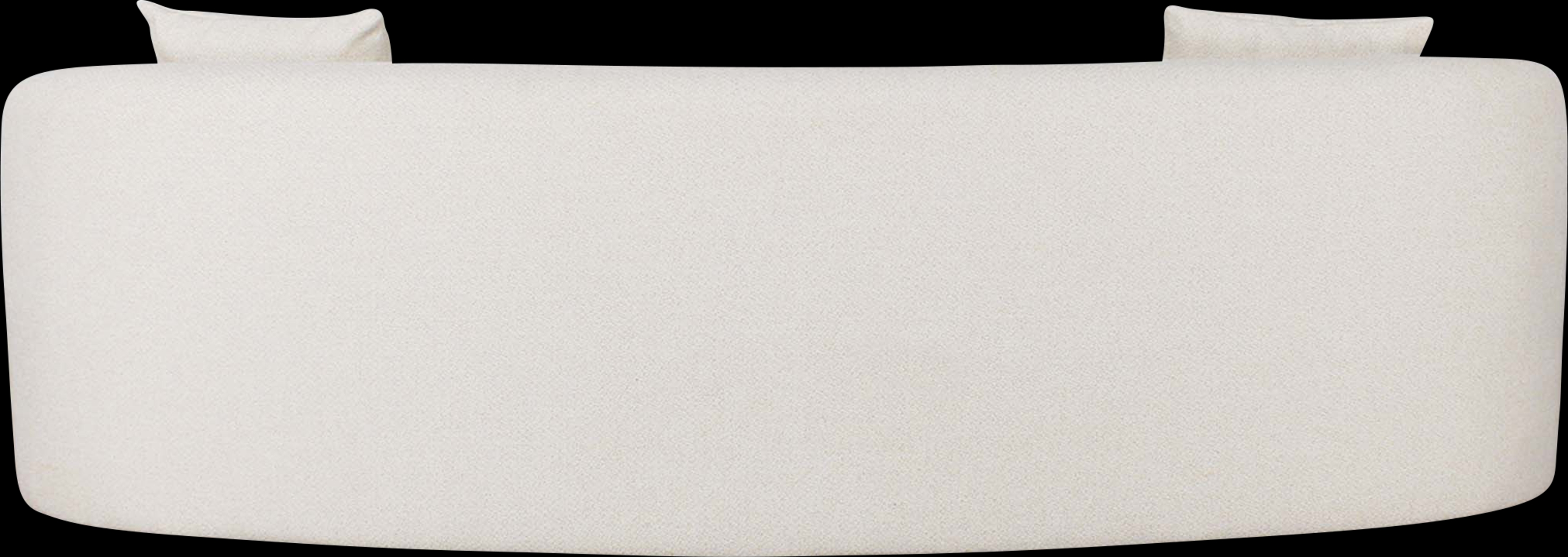 Adlerspoint Beige Sofa - Thumbnail - Image 7