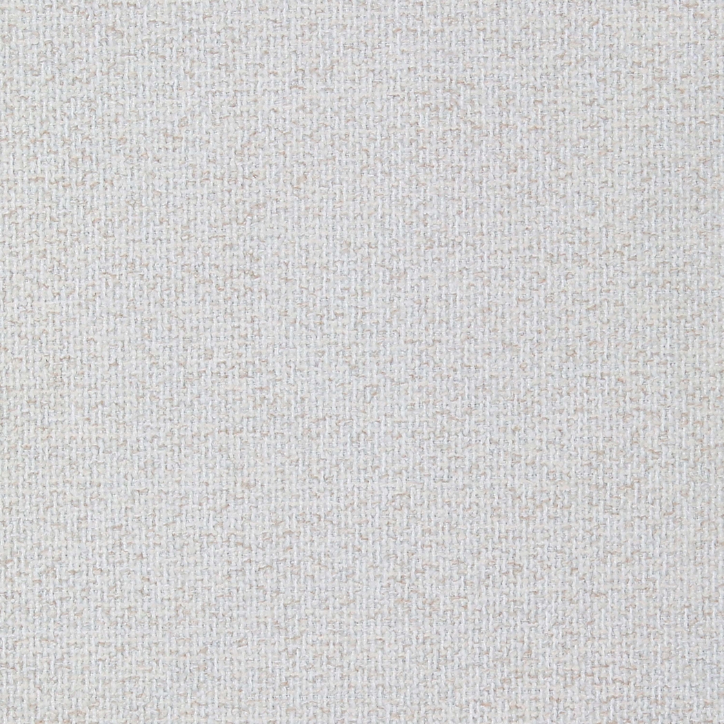 Adlerspoint Beige Sofa - Thumbnail - Image 10