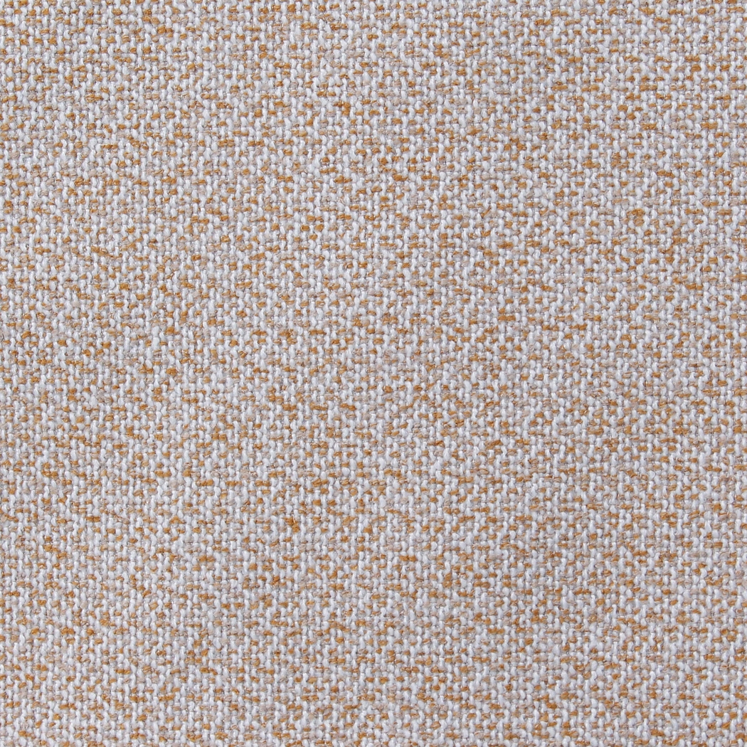 Adlerspoint Gold Sofa - Thumbnail - Image 11