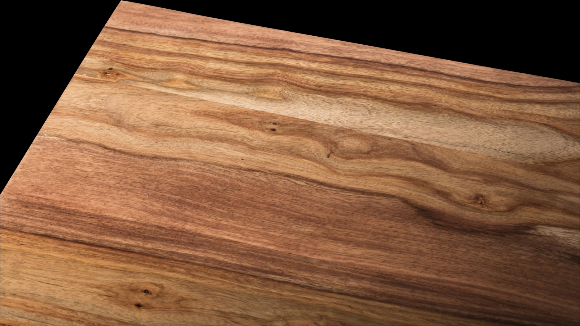 Adolphia Brown Accent Cabinet - Thumbnail - Image 8